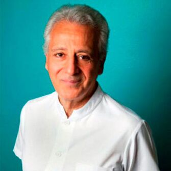 Pierre Ducan