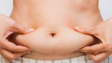comment perdre rapidement 7 kilos